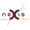 Nexis Fibers SIA