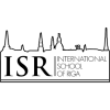 Communications & Engagement Manager
