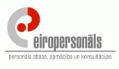 Eiro Personāls klients