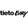 Tietoevry Latvia SIA