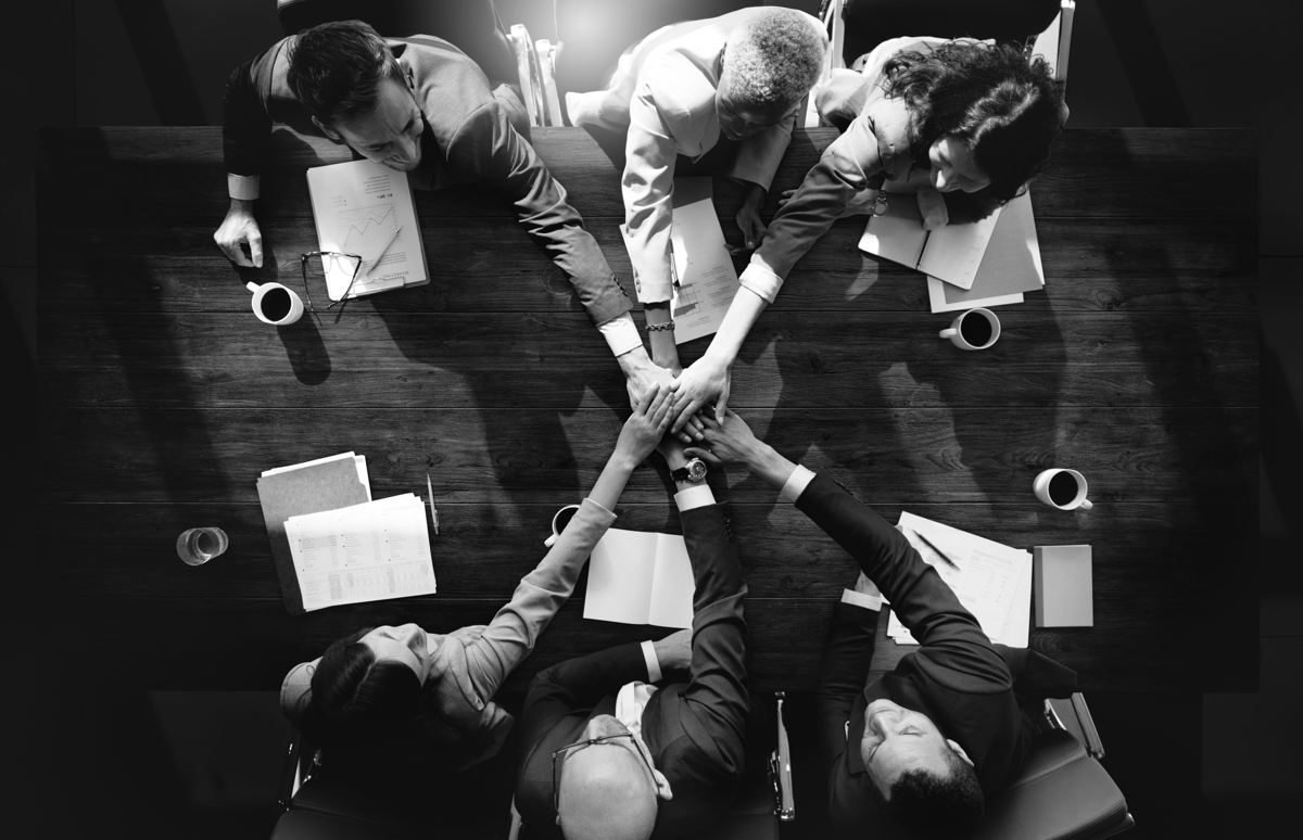 Norēķinu uzskaites daļas vadītājs/-a