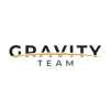 Gravity Team 