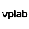 VPlab SIA
