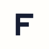 Fontes Executive Search