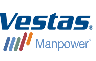 Manpower