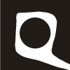 Būvdarbu vadītājs/-a