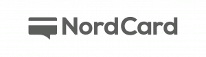 NordCard
