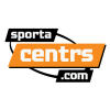Sportacentrs.com