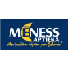 Farmaceits/e un Farmaceita asistents/e Salaspilī