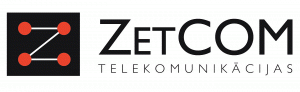 ZetCOM SIA