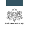 LR Satiksmes ministrija