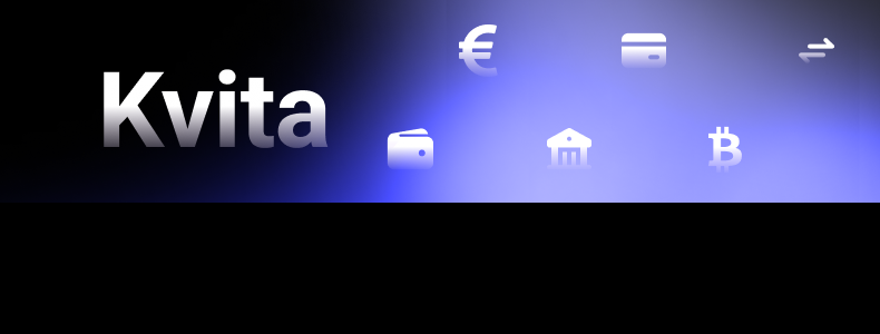 Partners account manager (Fintech)