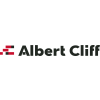 ALBERT CLIFF