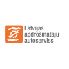 Auto detaļu sagādnieks