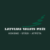 Loģistikas speciālists/-e