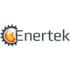 Enertek SIA