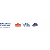  Ķekava Foods A/S