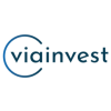 VIAINVEST SIA