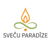 Gedvillo Services SIA
