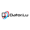 dator.lu