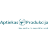 Aptiekas produkcija SIA