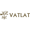 VATLAT SIA