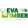 Procurement and Operations Manager