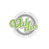 SIA VALDIS