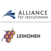 Alliance for Recruitment