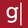 Operations Manager
