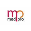 MedPro Nutraceuticals SIA