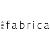 SIA PREfabrica