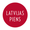 Latvijas piens SIA