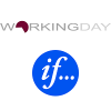 IT Solution Specialist / IT risinājumu speciālists/-e