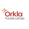 Orkla Foods Latvija SIA