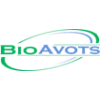 „BioAvots“ SIA