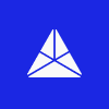 Senior DevOps Engineer