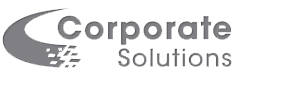 Corporate Solutions SIA