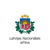 Latvijas Nacionālais arhīvs