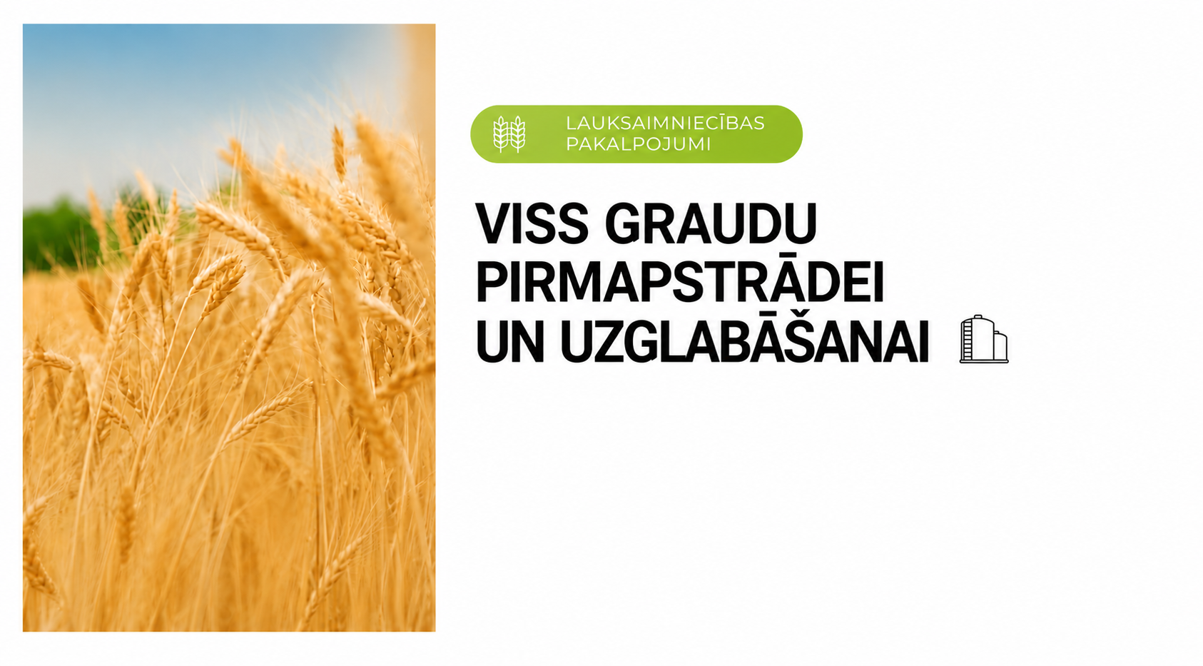 Pārdošanas projektu vadītājs /-a