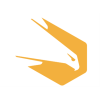 Emerging Travel Group Company