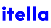 SmartPosti