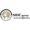 SIDC Group 2 