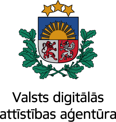 IKT pakalpojumu vadītājs/-a