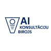 Grāmatveža palīgs/-dze