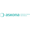 Askona