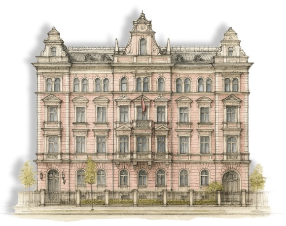 SMM (Creator | Manager)