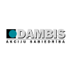 DAMBIS AS