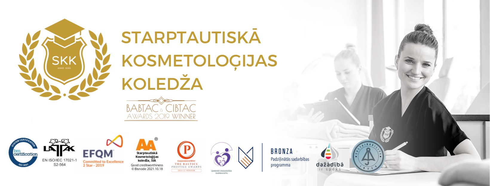 Biroja administrators-lietvedis