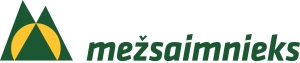 Meža īpašnieku kooperatīvs Mežsaimnieks